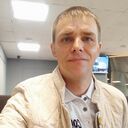  ,   , 42 ,     , c , 
