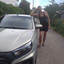 ���������� �����, ���� ������� �������, 45 ���, ������������ ��� ������, ����� � ���������