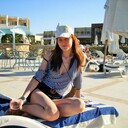 ���������� �����-���������, ���� ������� ����, 32 ����, ������������ ��� ������, ����� � ���������, ���������