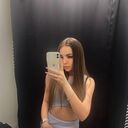  ,   Dasha, 24 ,   , 