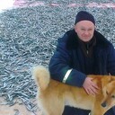 ���������� �����������, ���� ������� ������������, 45 ���, ������������ ��� ����� � ���������, c�������� ���������