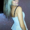 ���������� ������, ���� ������� Ani, 33 ����, ������������ ��� ������