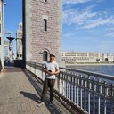 ���������� �����-���������, ���� ������� ����, 48 ���, ������������ ��� ������, ����� � ���������, c�������� ���������