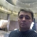  ,   , 53 ,   ,   , c 