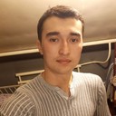 ���������� ����-���������, ���� ������� Iqbol, 29 ���, ������������ ��� ������, ����� � ���������, c�������� ���������