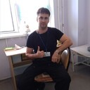 ���������� ��������, ���� ������� ����, 48 ���, ������������ ��� ������, ����� � ���������, c�������� ���������