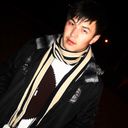 ���������� ������, ���� ������� 0705555651, 33 ����, ������������ ��� ����� � ���������, c�������� ���������