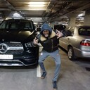 ���������� ��������������, ���� ������� ������, 37 ���, ������������ ��� ������, ����� � ���������, c�������� ���������, ���������