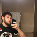 ���������� ���������, ���� ������� ������, 30 ���, ������������ ��� ������, ����� � ���������