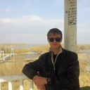 ���������� ����, ���� ������� ����, 31 ���, ������������ ��� ����� � ���������, c�������� ���������, ���������