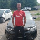 ���������� ��������, ���� ������� �����, 40 ���, ������������ ��� ������, ����� � ���������, c�������� ���������