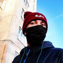 ���������� �������, ���� ������� �����, 39 ���, ������������ ��� ����� � ���������, c�������� ���������