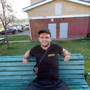 ���������� ������, ���� ������� �������, 46 ���, ������������ ��� ������, ����� � ���������, ���������