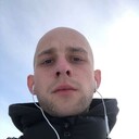  ,   , 22 ,   