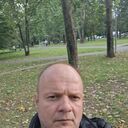  ,   Alexander, 47 ,   ,   , c , 