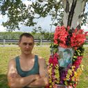 ���������� �������, ���� ������� �������, 41 ���, ������������ ��� ������, ����� � ���������, c�������� ���������