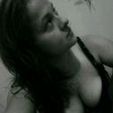  ,   , 36 ,     , c 
