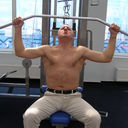  ,   , 57 ,   