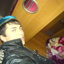 ���������� �������, ���� ������� �����, 35 ���, ������������ ��� ������, ����� � ���������, c�������� ���������, ���������