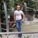 ���������� ����, ���� ������� NUKRI, 44 ����, ������������ ��� ������, ����� � ���������