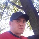 ���������� �����������, ���� ������� ���, 36 ���, ������������ ��� ������, ����� � ���������, c�������� ���������