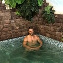  ,   Alexander, 40 ,   c 