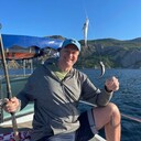 ���������� ������, ���� ������� �����, 51 ���, ������������ ��� c�������� ���������