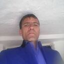  ,   , 47 ,   c 