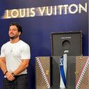 ���������� �����, ���� ������� ������, 35 ���, ������������ ��� ����� � ���������, c�������� ���������