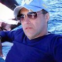 ���������� ������, ���� ������� ���������, 48 ���, ������������ ��� ������, ����� � ���������