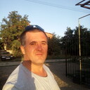  ,   , 51 ,     , c 