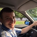 ���������� ����, ���� ������� �������, 42 ����, ������������ ��� ������, ����� � ���������, c�������� ���������