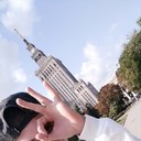  Warszawa,   , 28 ,   ,   , c 