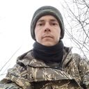 ���������� ���������, ���� ������� ������, 29 ���, ������������ ��� ������, ����� � ���������, c�������� ���������, ���������