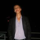 ���������� �����, ���� ������� �������, 32 ����, ������������ ��� ������