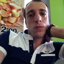 ���������� ����, ���� ������� Russian, 39 ���, ������������ ��� ������, ����� � ���������, c�������� ���������