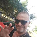  ,   Gorkiy xren, 56 ,   