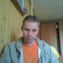  ,   , 51 ,   