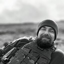  ,   Sckott, 39 ,   ,   