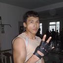 ���������� �������, ���� ������� Farid, 36 ���, ������������ ��� ������