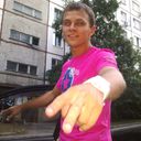 ���������� ���������, ���� ������� �������, 38 ���, ������������ ��� ������, ���������