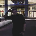 ���������� ����, ���� ������� ������, 32 ����, ������������ ��� ������, ����� � ���������, ���������