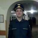 ���������� �������-���������, ���� ������� �����, 30 ���, ������������ ��� ������