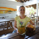 ���������� ������, ���� ������� ���������, 39 ���, ������������ ��� ����� � ���������, c�������� ���������