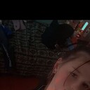  ,   , 19 ,   