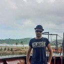 ���������� ������, ���� ������� �������, 37 ���, ������������ ��� ������, ����� � ���������, c�������� ���������