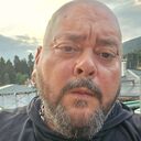 ���������� �����, ���� ������� ������, 42 ����, ������������ ��� ������, ����� � ���������