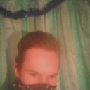 ���������� ������, ���� ������� ����, 28 ���, ������������ 