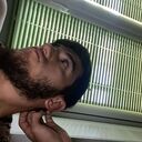 ���������� ������, ���� ������� ������, 26 ���, ������������ ��� ������, ����� � ���������