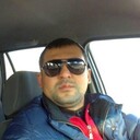 ���������� ����, ���� ������� ��������, 41 ���, ������������ ��� ������, ����� � ���������